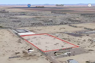 40670 W 7 Ranch Rd, Maricopa, AZ 85138 - Photo 1