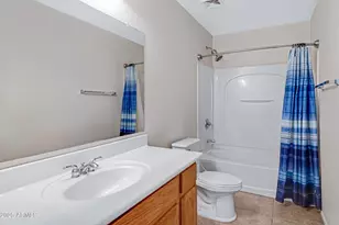 3737 W Medinah Way, Anthem, AZ 85086 - Photo 35