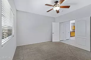 3737 W Medinah Way, Anthem, AZ 85086 - Photo 19