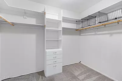 3737 W Medinah Way, Anthem, AZ 85086 - Photo 29