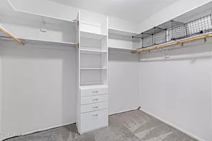 3737 W Medinah Way, Anthem, AZ 85086 - Photo 29