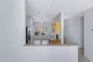 3737 W Medinah Way, Anthem, AZ 85086 - Photo 11