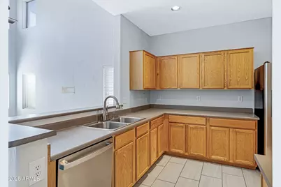 3737 W Medinah Way, Anthem, AZ 85086 - Photo 15