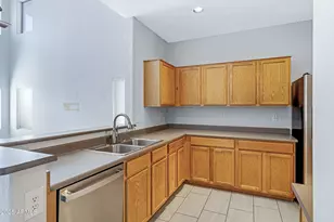 3737 W Medinah Way, Anthem, AZ 85086 - Photo 15