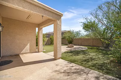 3737 W Medinah Way, Anthem, AZ 85086 - Photo 43