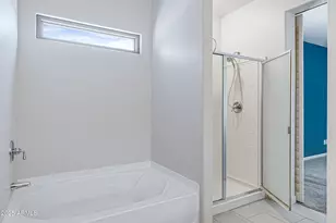 3737 W Medinah Way, Anthem, AZ 85086 - Photo 27