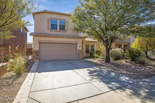 3737 W Medinah Way, Anthem, AZ 85086 - Photo 3
