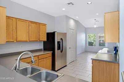 3737 W Medinah Way, Anthem, AZ 85086 - Photo 13