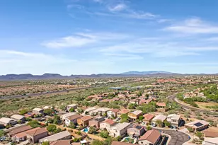 3737 W Medinah Way, Anthem, AZ 85086 - Photo 55