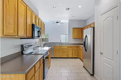 3737 W Medinah Way, Anthem, AZ 85086 - Photo 9