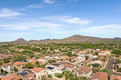 3737 W Medinah Way, Anthem, AZ 85086 - Photo 53