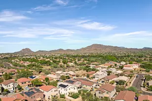 3737 W Medinah Way, Anthem, AZ 85086 - Photo 53