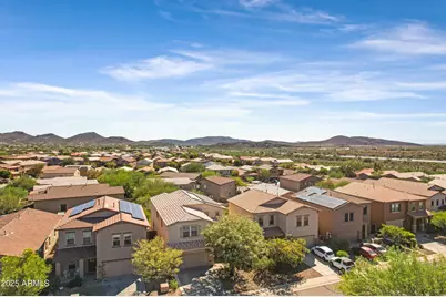 3737 W Medinah Way, Anthem, AZ 85086 - Photo 45