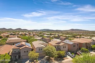 3737 W Medinah Way, Anthem, AZ 85086 - Photo 45