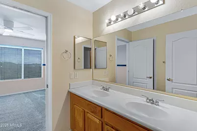 3737 W Medinah Way, Anthem, AZ 85086 - Photo 37