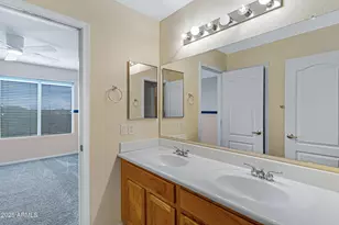 3737 W Medinah Way, Anthem, AZ 85086 - Photo 37