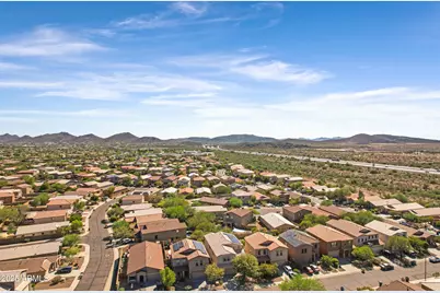3737 W Medinah Way, Anthem, AZ 85086 - Photo 47