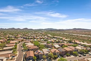 3737 W Medinah Way, Anthem, AZ 85086 - Photo 47