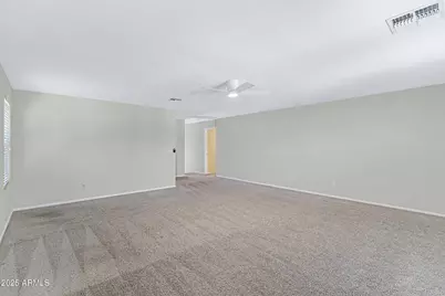 3737 W Medinah Way, Anthem, AZ 85086 - Photo 31