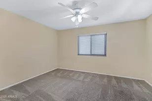 3737 W Medinah Way, Anthem, AZ 85086 - Photo 33