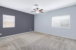 3737 W Medinah Way, Anthem, AZ 85086 - Photo 23