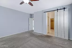 3737 W Medinah Way, Anthem, AZ 85086 - Photo 25