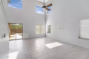 3737 W Medinah Way, Anthem, AZ 85086 - Photo 21