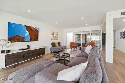 6819 N 73rd Street, Scottsdale, AZ 85250 - Photo 7