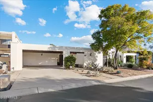 6819 N 73rd St, Scottsdale, AZ 85250 - Photo 17