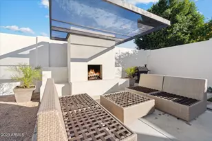 6819 N 73rd St, Scottsdale, AZ 85250 - Photo 11