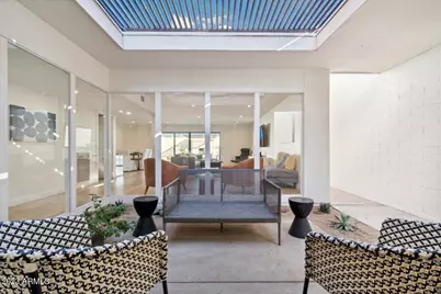 6819 N 73rd Street, Scottsdale, AZ 85250 - Photo 9