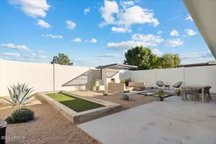 6819 N 73rd St, Scottsdale, AZ 85250 - Photo 13