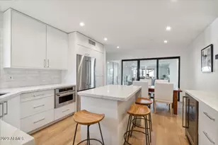 6819 N 73rd St, Scottsdale, AZ 85250 - Photo 5