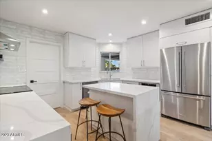 6819 N 73rd St, Scottsdale, AZ 85250 - Photo 3