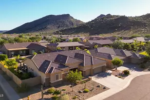 5815 W Straight Arrow Ln, Phoenix, AZ 85083 - Photo 1