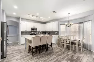 2347 W Jasper Butte Dr, San Tan Valley, AZ 85144 - Photo 19