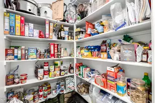 2347 W Jasper Butte Dr, San Tan Valley, AZ 85144 - Photo 25