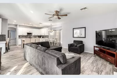 2347 W Jasper Butte Drive, San Tan Valley, AZ 85144 - Photo 17