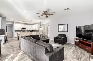 2347 W Jasper Butte Dr, San Tan Valley, AZ 85144 - Photo 17