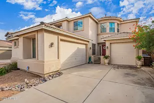 2347 W Jasper Butte Dr, San Tan Valley, AZ 85144 - Photo 5