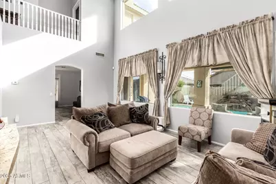 2347 W Jasper Butte Drive, San Tan Valley, AZ 85144 - Photo 11