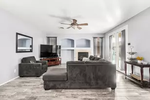 2347 W Jasper Butte Dr, San Tan Valley, AZ 85144 - Photo 15