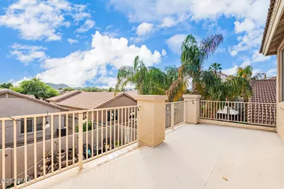 2347 W Jasper Butte Drive, San Tan Valley, AZ 85144 - Photo 57