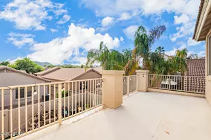 2347 W Jasper Butte Dr, San Tan Valley, AZ 85144 - Photo 57