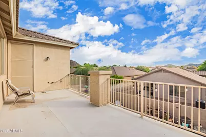 2347 W Jasper Butte Drive, San Tan Valley, AZ 85144 - Photo 59