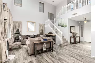 2347 W Jasper Butte Dr, San Tan Valley, AZ 85144 - Photo 9