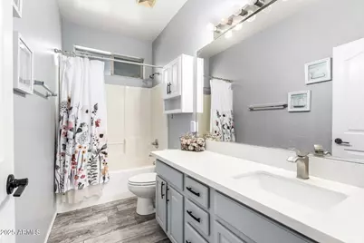 2347 W Jasper Butte Drive, San Tan Valley, AZ 85144 - Photo 37