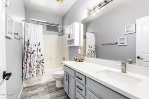 2347 W Jasper Butte Dr, San Tan Valley, AZ 85144 - Photo 37