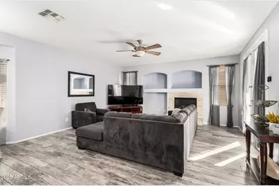 2347 W Jasper Butte Drive, San Tan Valley, AZ 85144 - Photo 13