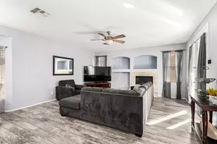 2347 W Jasper Butte Dr, San Tan Valley, AZ 85144 - Photo 13